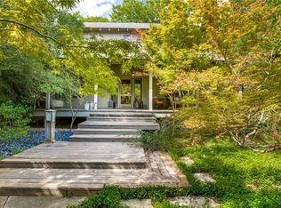 5947 Llano Ave, Dallas, TX 75206