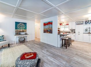 2864 Hidden Springs Cir, Placerville, CA 95667