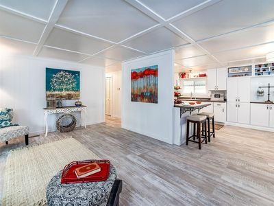 2864 Hidden Springs Cir, Placerville, CA, 95667