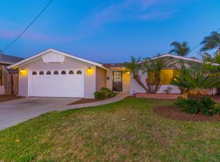 450 Jamul Ct, Chula Vista, CA 91911
