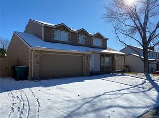 5184 E 114th Pl, Thornton, CO 80233