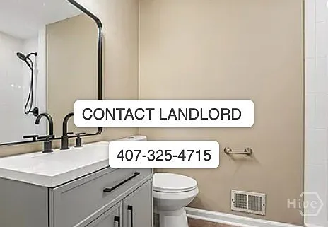 3431 Hickory View Dr NW — Photo 2