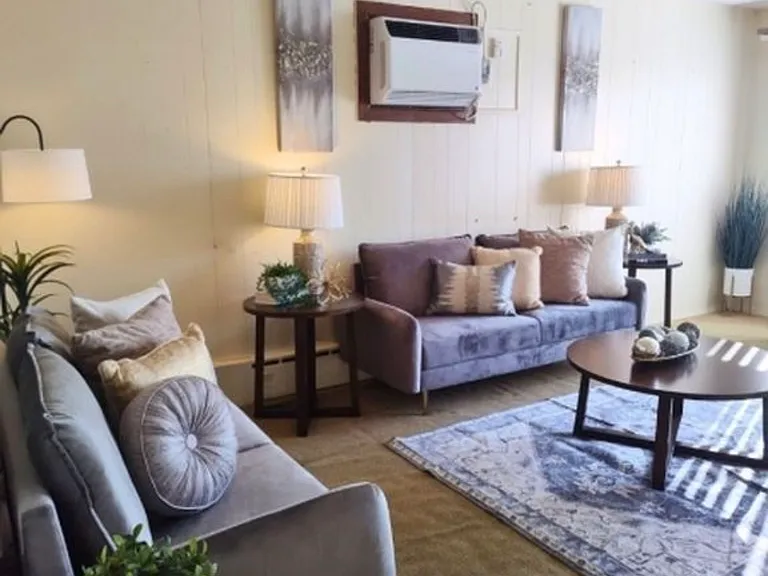 158 Pierre Ave #1 — Photo 3