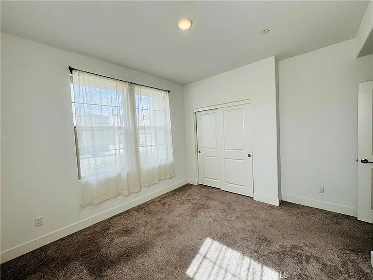 36398 Calle Lisbon — Photo 25
