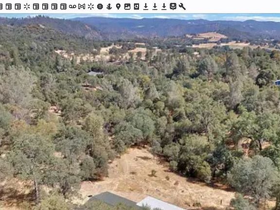 5th image of 17630 Silver Spur Dr