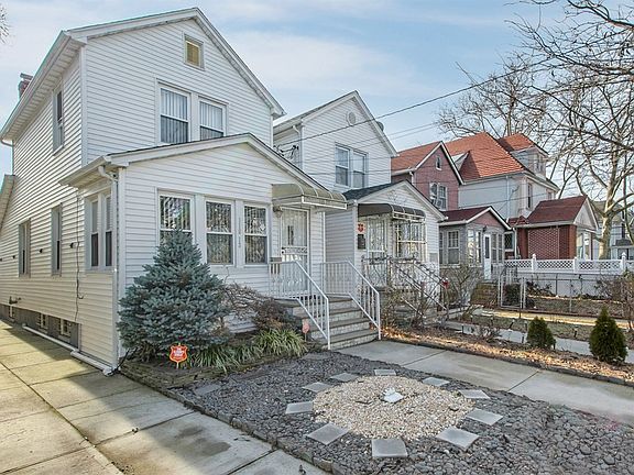3rd image of 116-12 111th Ave