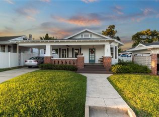 202 Patten Heights St, Lakeland, FL 33803