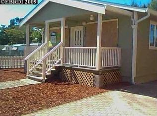 116 Solano Ave, Bay Point, CA 94565