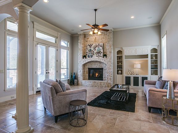 2701-vista-view-ln-prosper-tx-High-Res-8.jpg