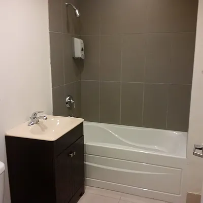 Rented by HIllside Parsons, LLC | media 20