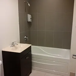 Rented by HIllside Parsons, LLC