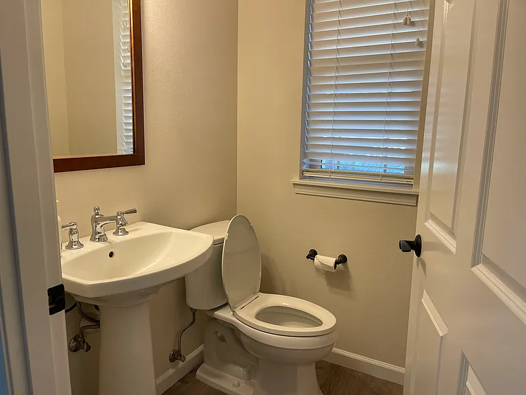 400 Kahoma Village Loop — Photo 10