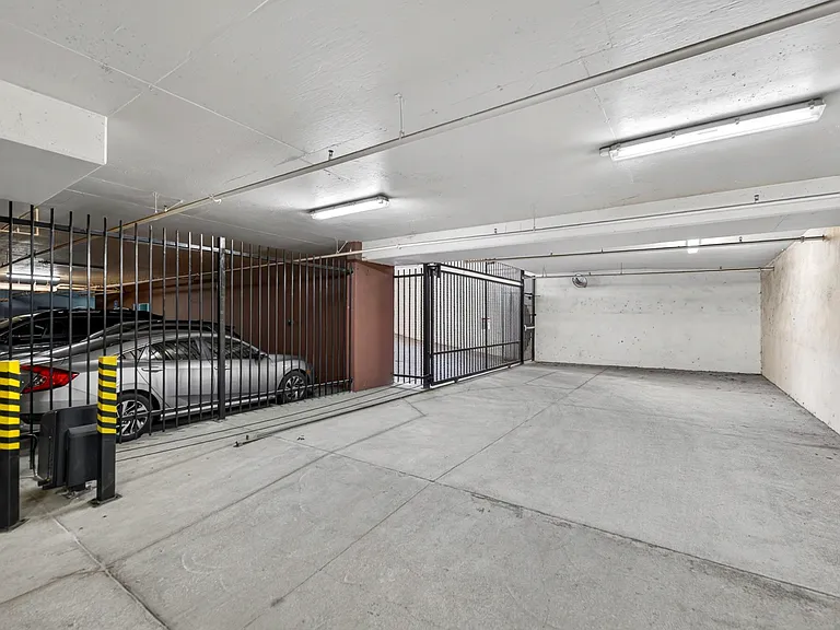 538 S Mathilda Ave #301 — Photo 54