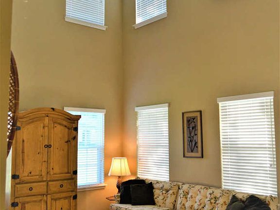 3rd image of 2357 Open Breeze Ct