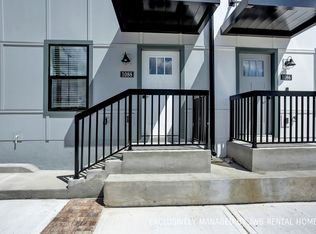 1088 Porter St, Jacksonville, FL 32204