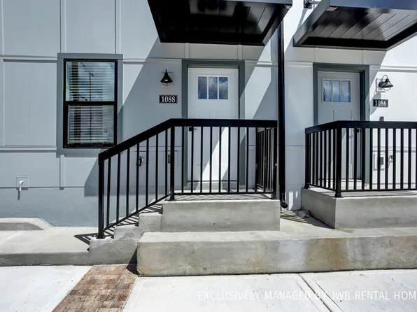 1088 Porter St, Jacksonville, FL 32204