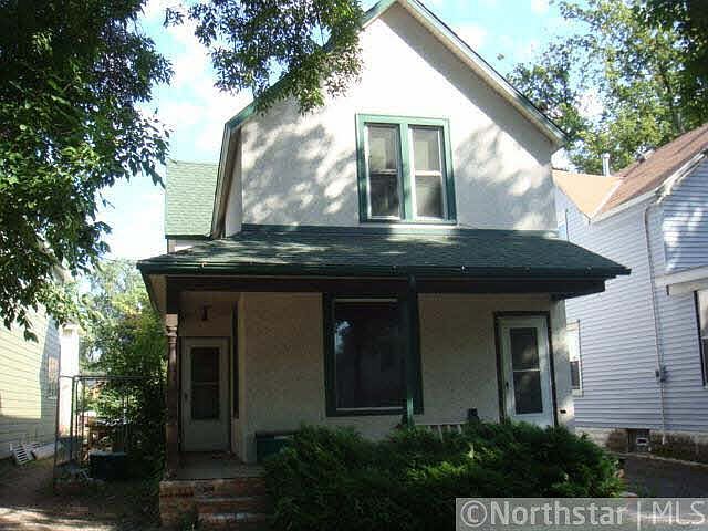 1st image of 3020 E 25th