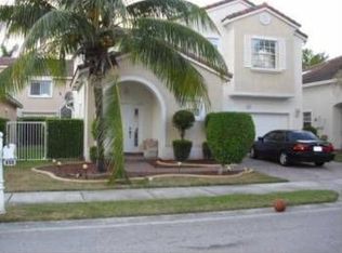 938 NW 126th Ter, Coral Springs, FL 33071
