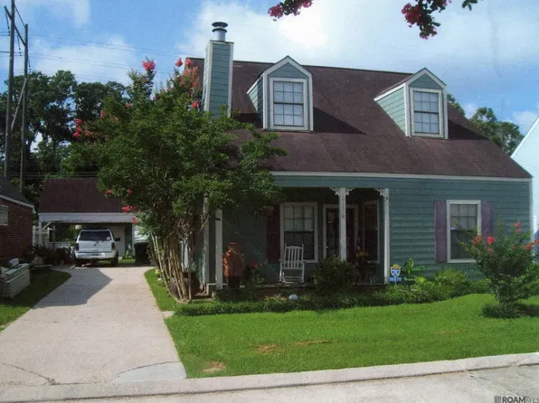 15570 Riverdale Ave E, Baton Rouge, LA 70816