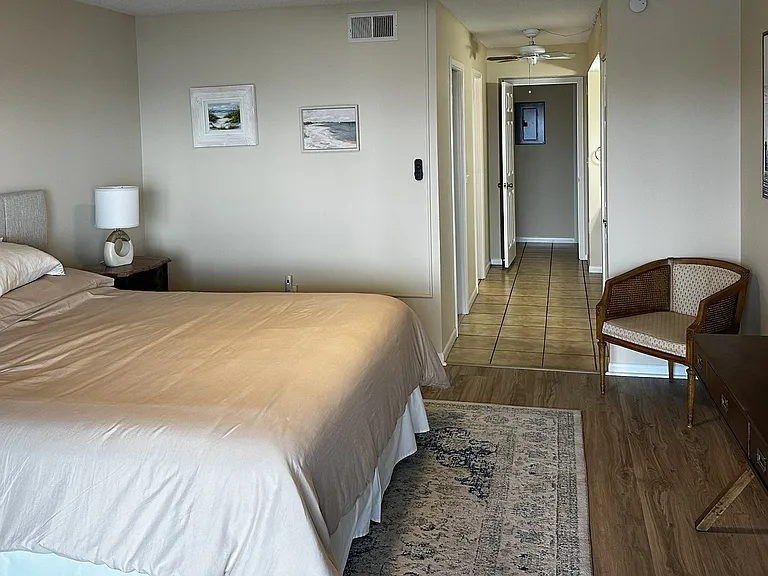 200 S Banana River Blvd — Photo 18