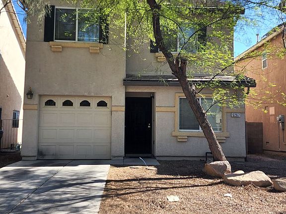 2nd image of 5267 Shreve Ave