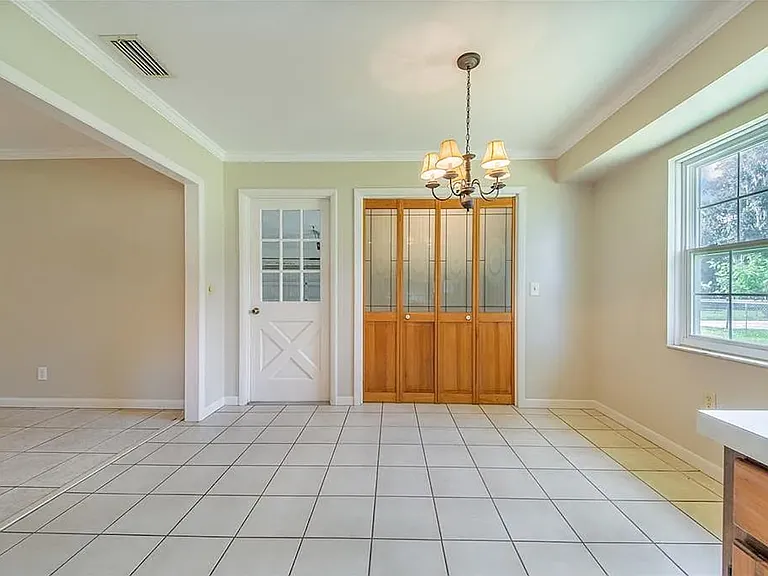 4854 E Hinson Ave — Photo 13