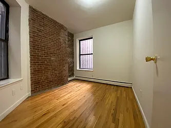 Rented by EXP Realty NYC