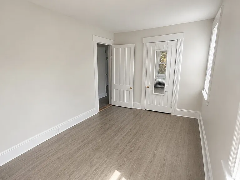 243 Glenville Rd #2 — Photo 8