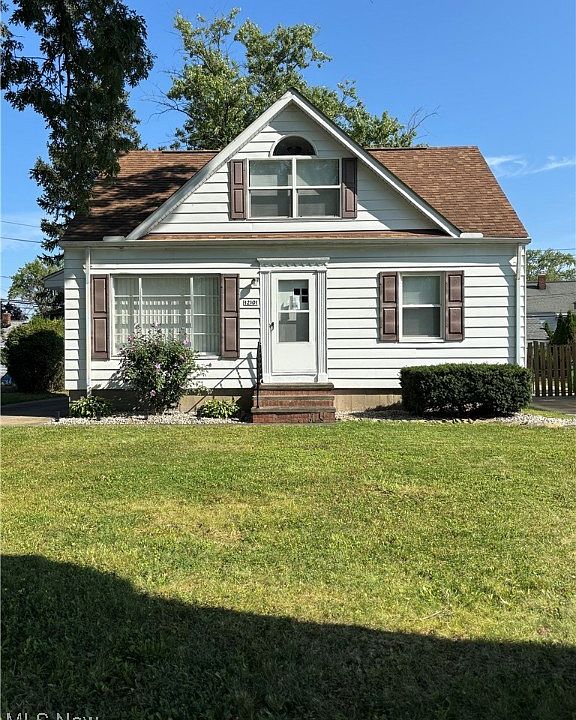 1st image of 12101 Shady Oak Blvd
