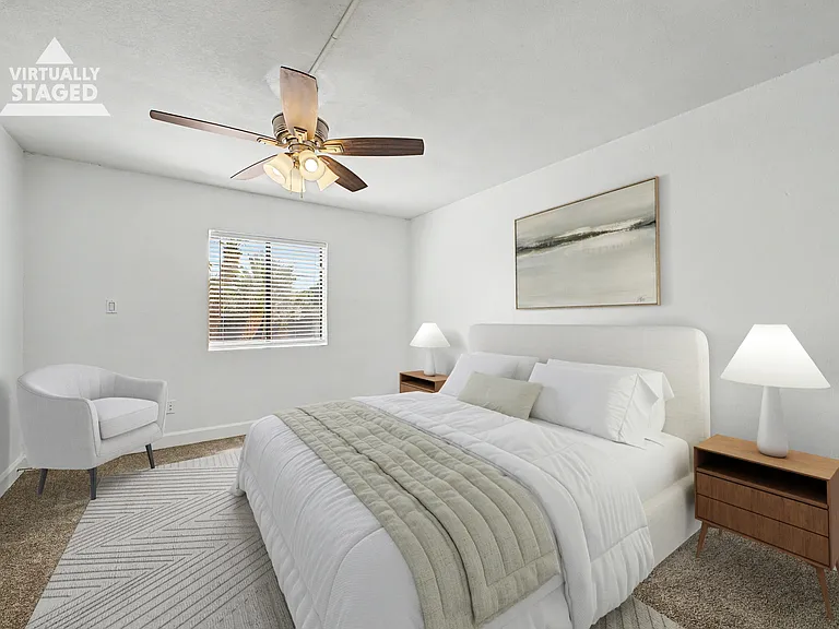 3825 E Camelback Rd #144 — Photo 11