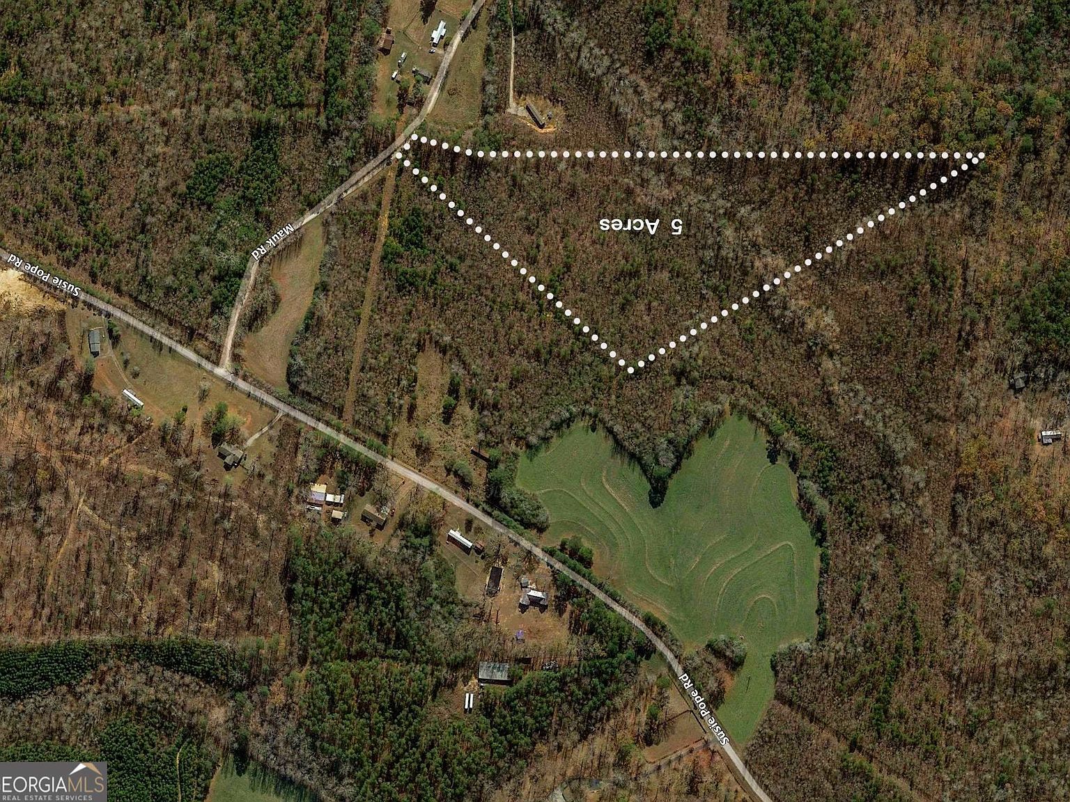 72 Mauk Rd, Buchanan, GA 30113 MLS 20180440 Zillow