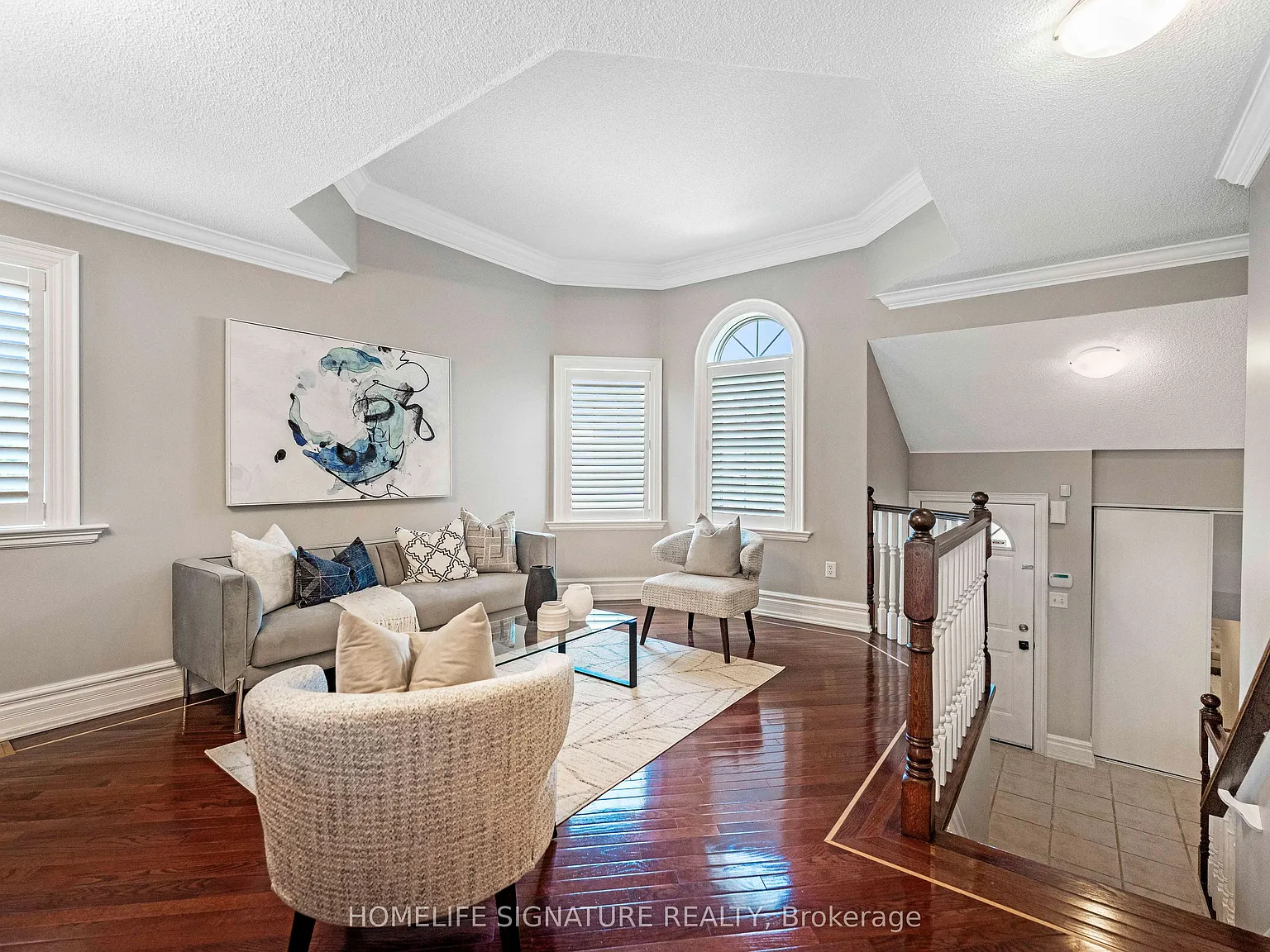 4 bed, $2,999 — Photo 4