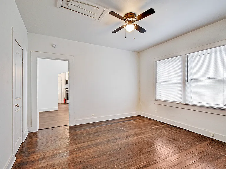 314 Perez St #102 — Photo 21