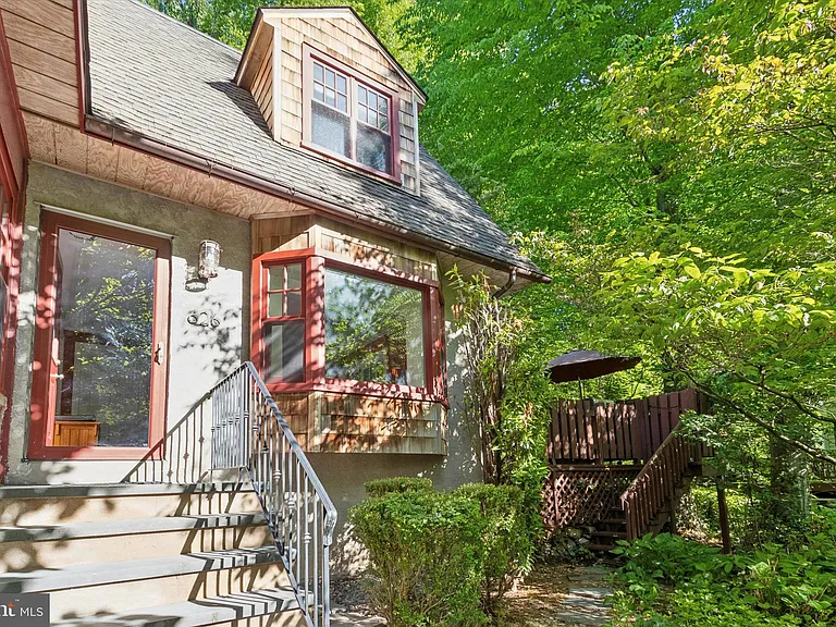 626 Lakeside Ave — Photo 24