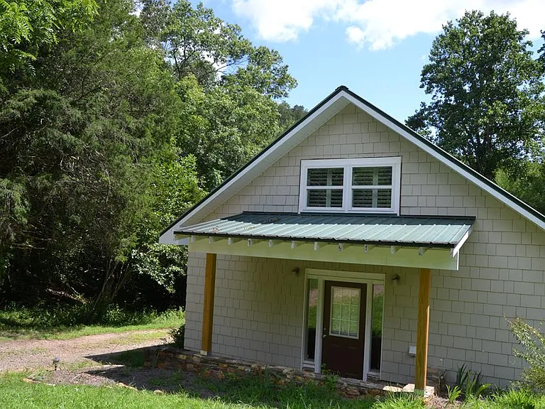 Wilds Cove Rd — Photo 31