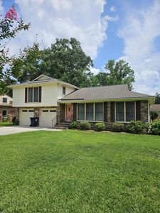 101 Brittany Ct, Summerville, SC, 29485