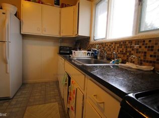 28 Justin Rd #114, Brighton, MA 02135