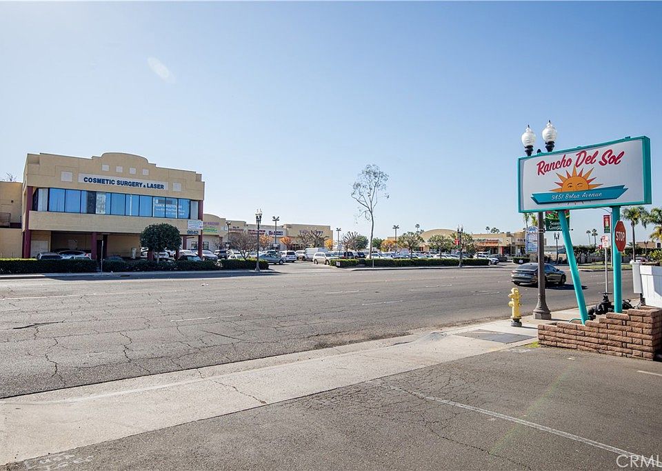 1st image of 9851 Bolsa Ave Space 84