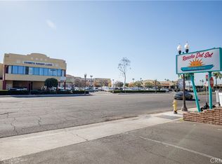 9851 Bolsa Ave SPACE 84, Westminster, CA 92683