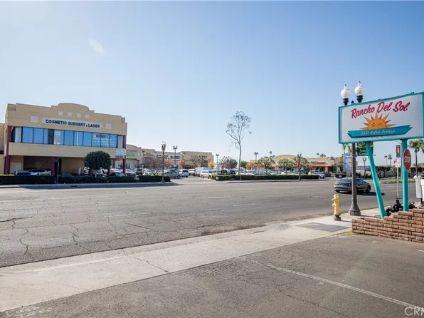 9851 Bolsa Ave Space 84, Westminster, CA 92683