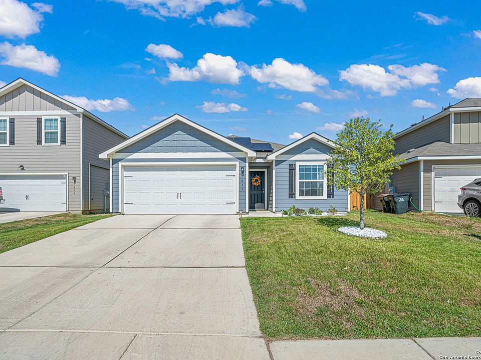 1st image of 7011 Aaron Jordan Dr