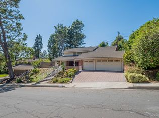 6303 Elmquist Ave, Whittier, CA 90601