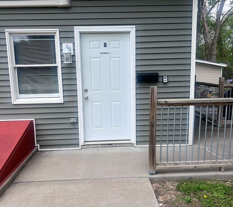 1st image of 1616 N 2nd St #1616B