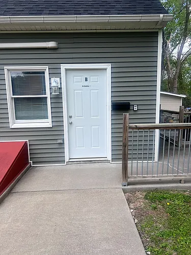 1616 N 2nd Photo 1