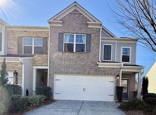 2428 Village Park Bnd, Duluth, GA 30096