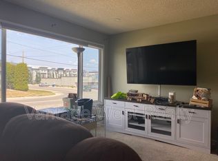 2509 Delray Rd #V47-1P9, West Kelowna, BC V4T 1P9