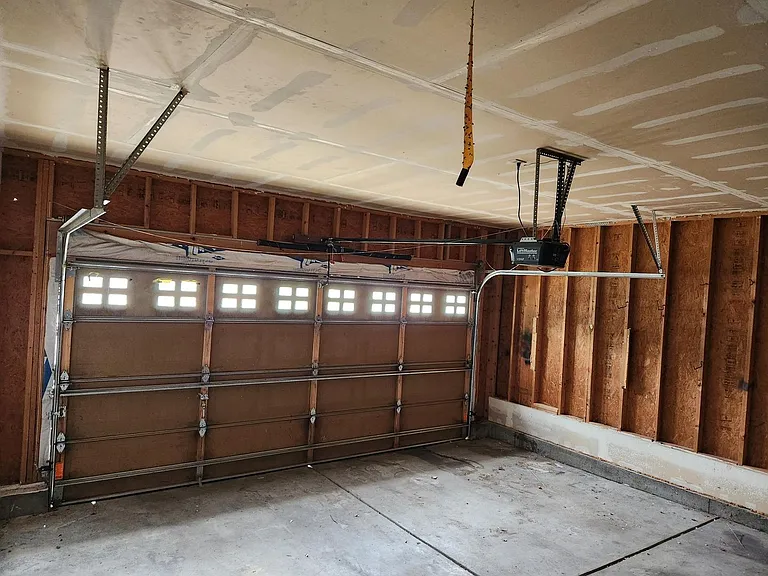 4845 Mount Evans St — Photo 4