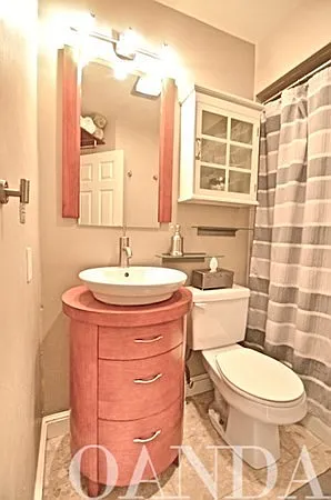 103 E Brookline St #4 — Photo 7