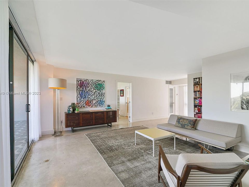 1st image of 5701 Biscayne Blvd APT 601