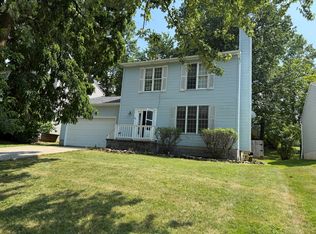 82 Lowrie Blvd, Northfield, OH 44067